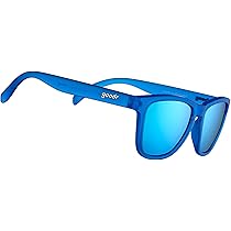 SMOKE & MIRRORS GILDED Blue 非売品 50個限定 Sodapop IV Smoke x Mirrors Sunglasses – La Bleu Optique